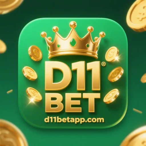 D11 BET